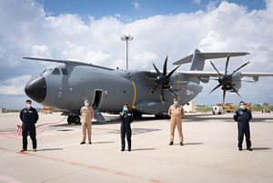 air force technical orders website