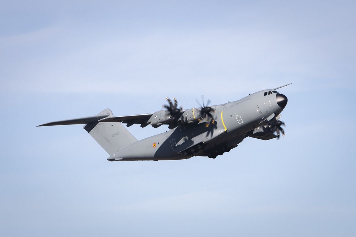 a400m defence airbus