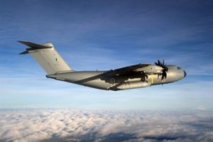 a400m royal air force