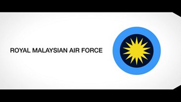 Royal Malaysian Air Force interview on A400M capabilities