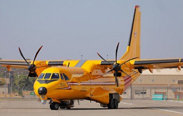 C295 FWSAR 1