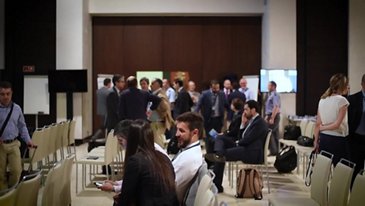 M&L_Operators_Conference_2017