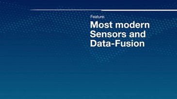 Data Fusion