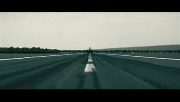Eurofighter - Combat