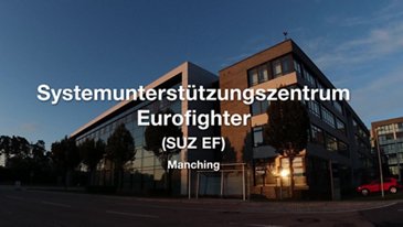 SUZ EF Image-Video