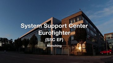 SSC EF Image-Video
