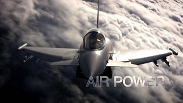(FCAS) Future Combat Air System 