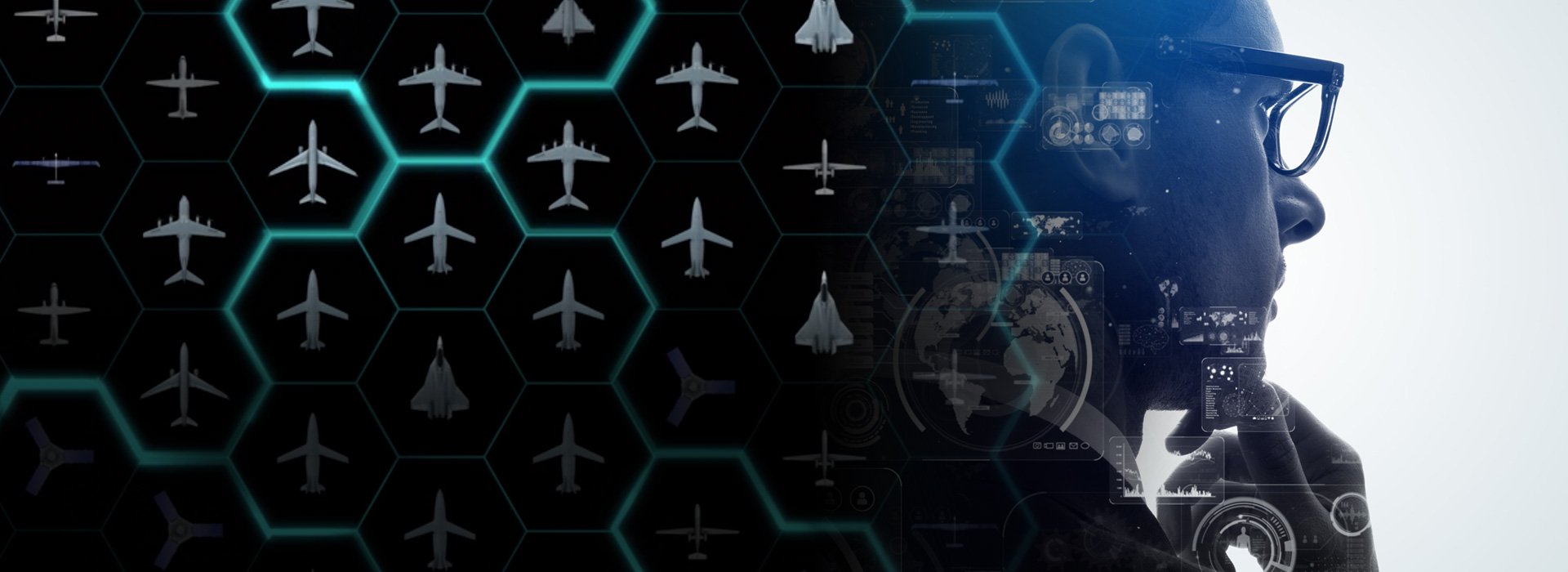 FCAS responsible use of new technologies