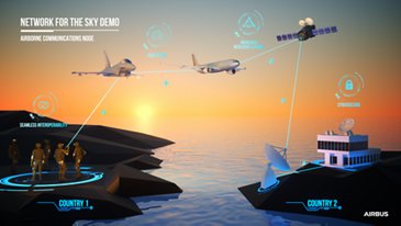 SMART MRTT INFO V5
