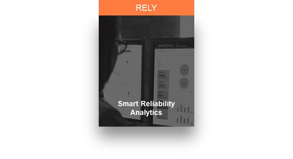 Representative graphic for Airbus’ Smart Reliability Analytics services, available for military aircraft customers.  
