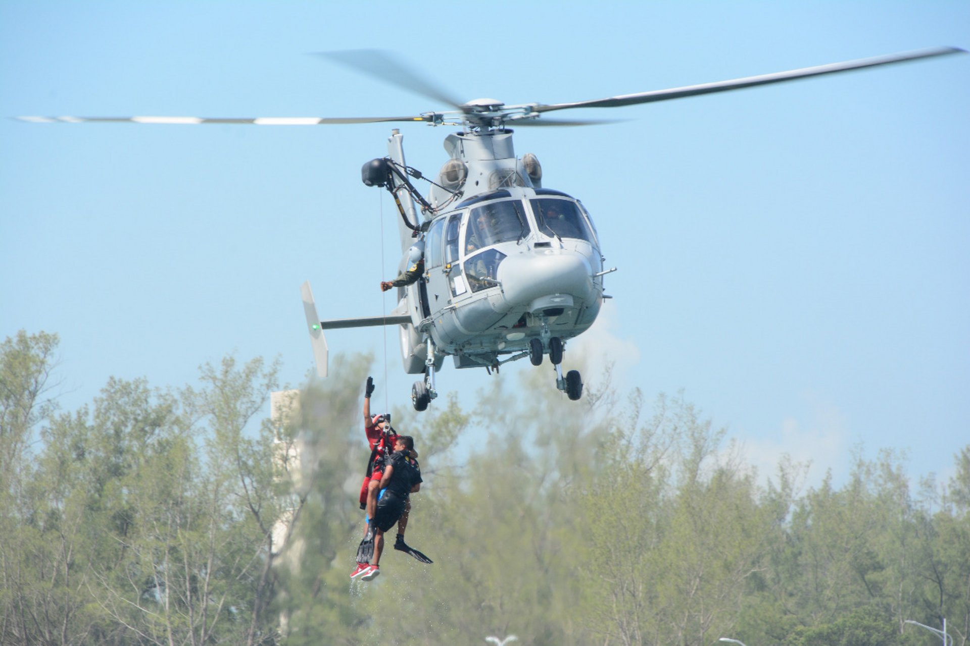 Military Helicopters Military Helicopters