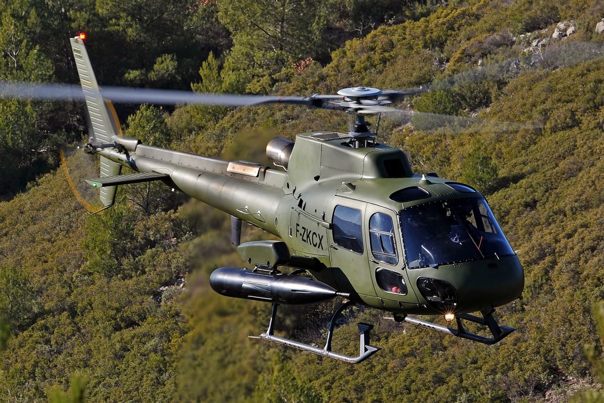 H125M