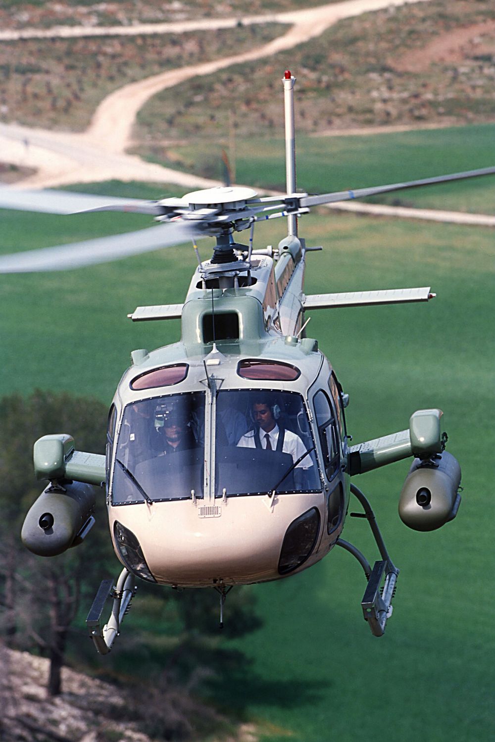 H125M