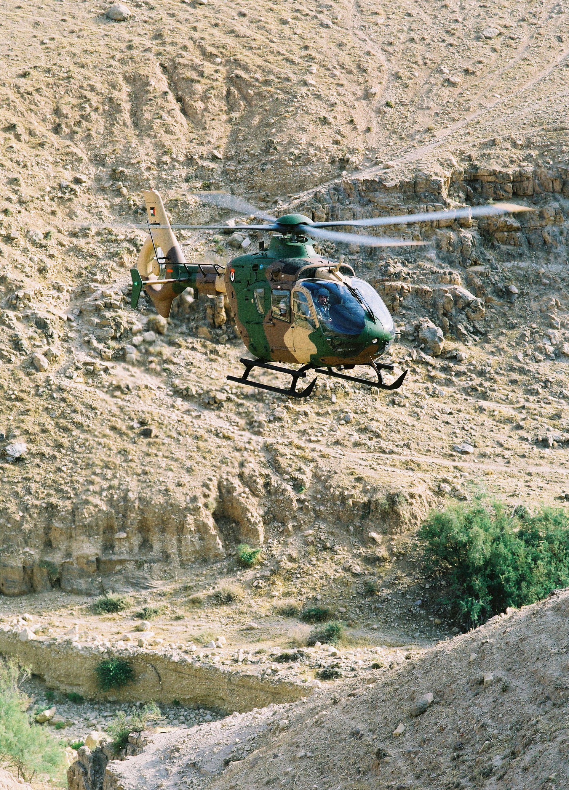 H135M