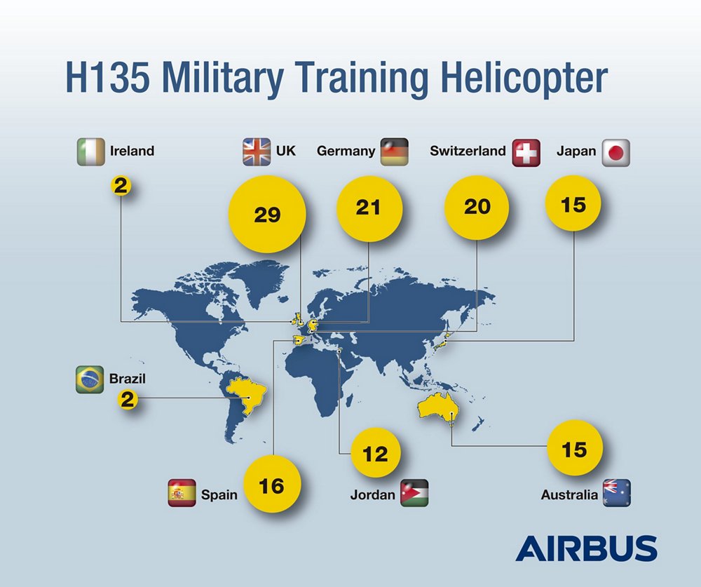 infographic-h135-MFTS-map