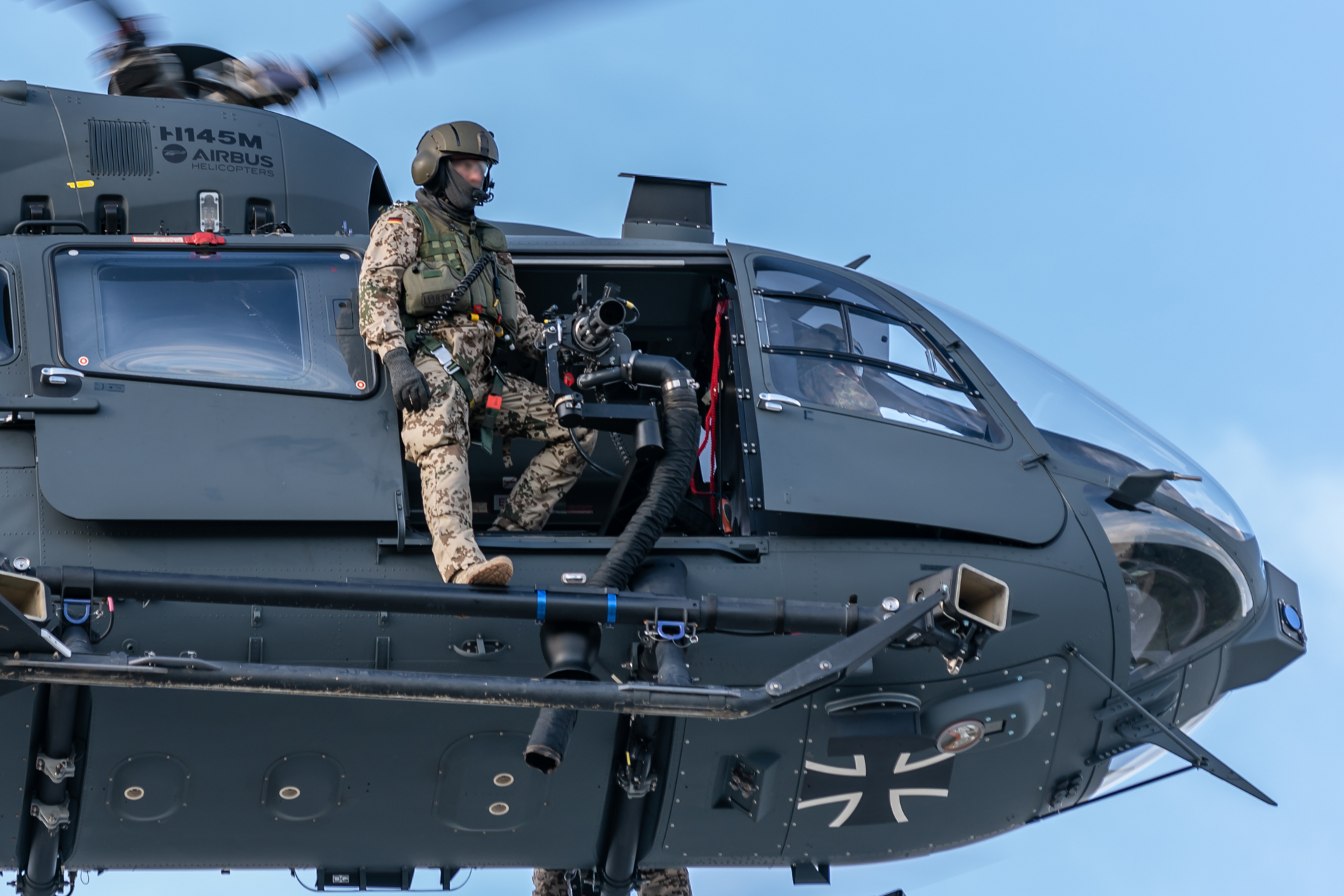 H145M-Bundeswehr-14.jpg