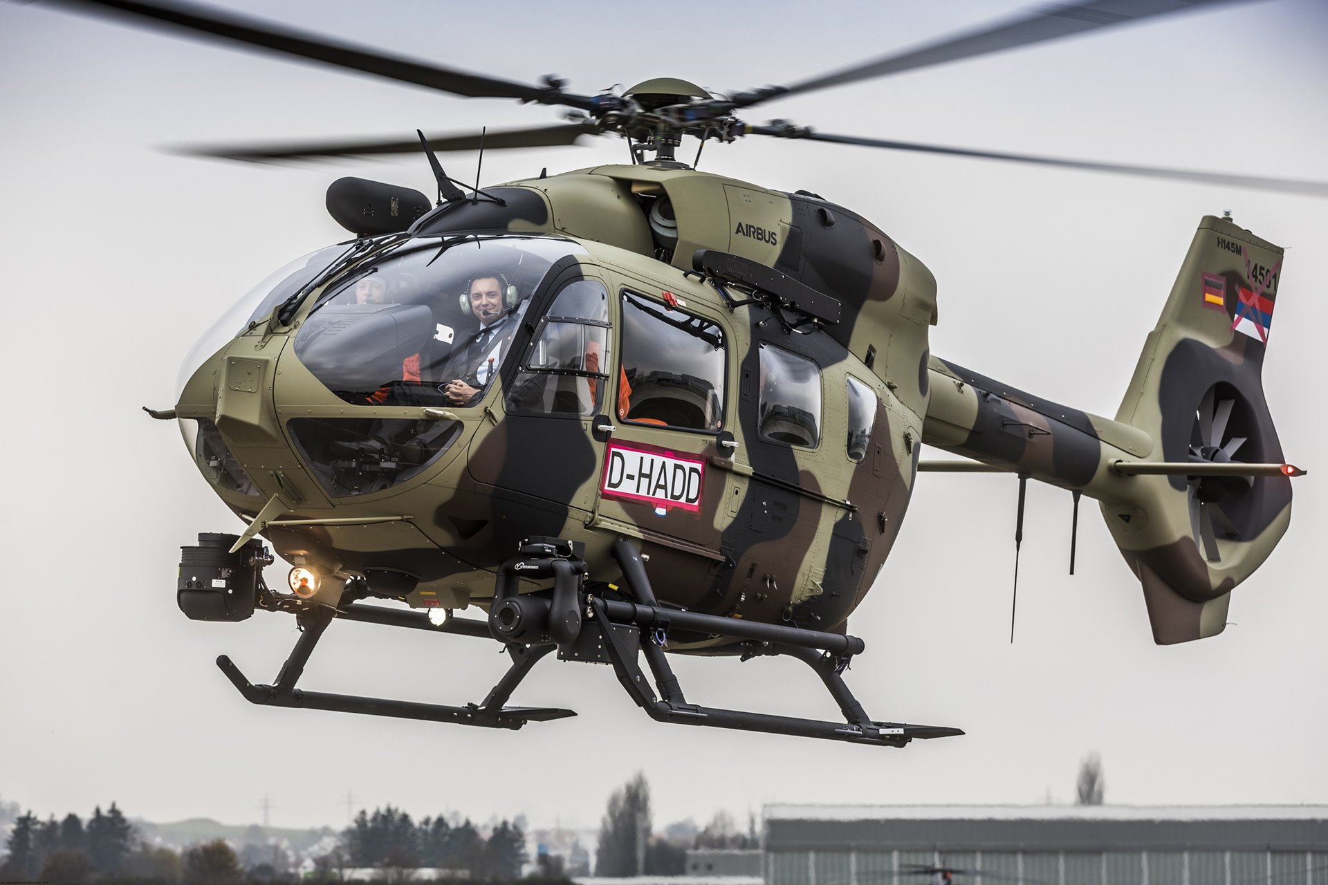 H145M-D-HADD.JPG