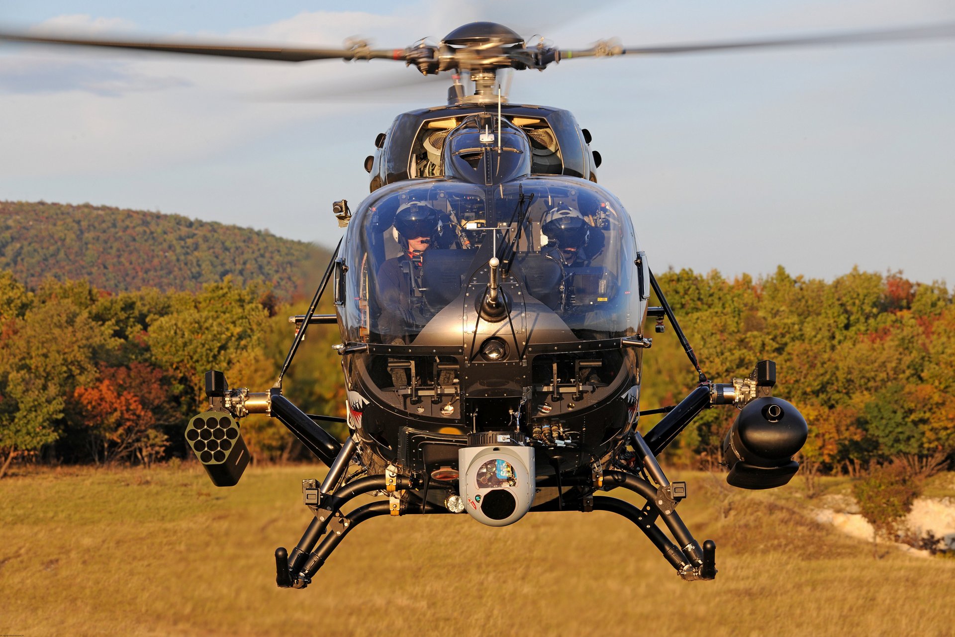 Helicopters-EXPH-1745-48.jpg