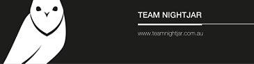 Team Nightjar 