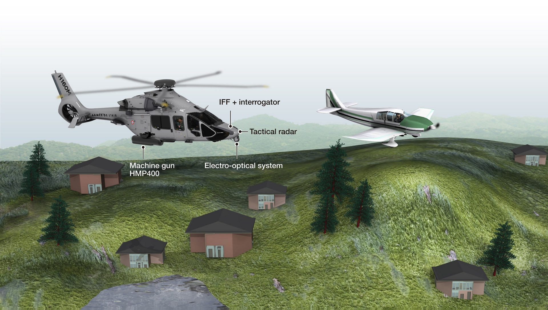 H160M_French_Air_Force.jpg?wid=1920&qlt=