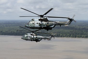 H225M