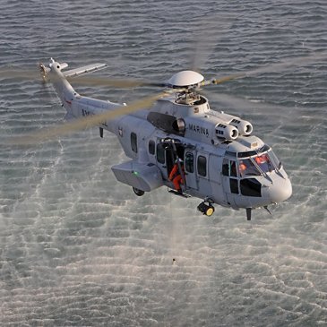 H225M