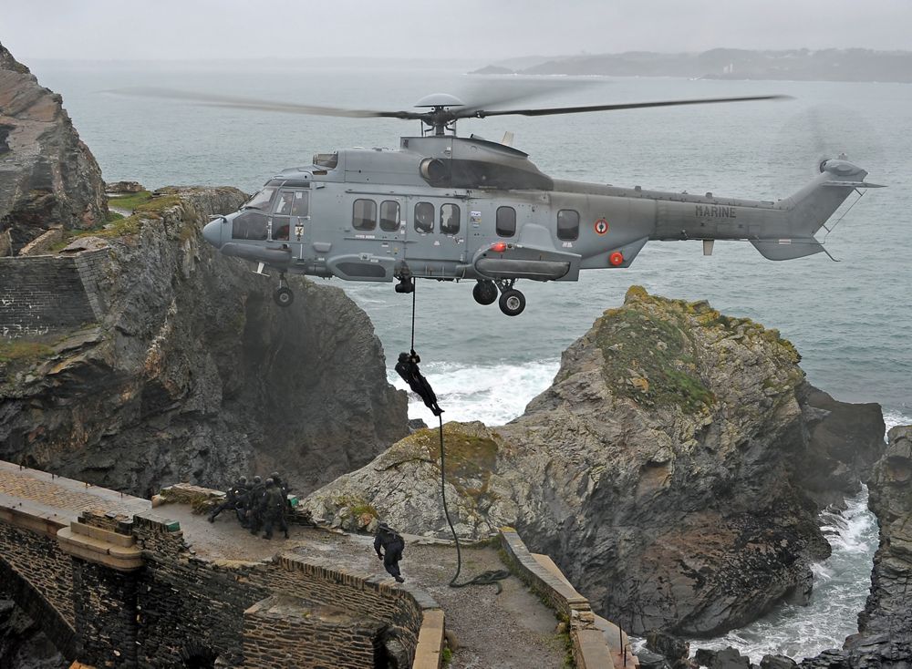 H225M