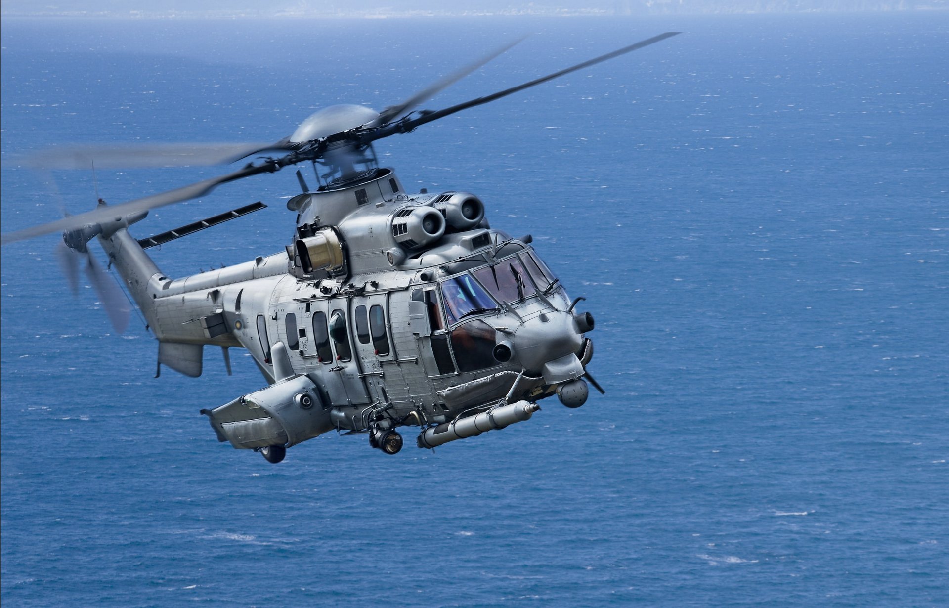 H225M 