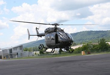 Lakota 3