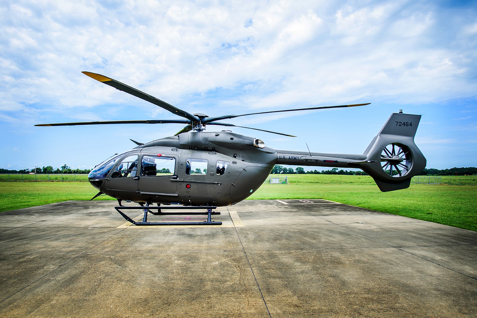 Helicopters News News by Market Airbus Helicopters News News by Market Airbus