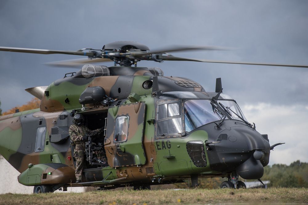 EXPH-1656-38.jpg?wid=1000