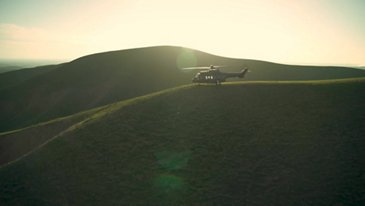 专注于空客超级美洲狮系列和乐动体育app靠谱吗交付第1000架超级美洲狮直升机