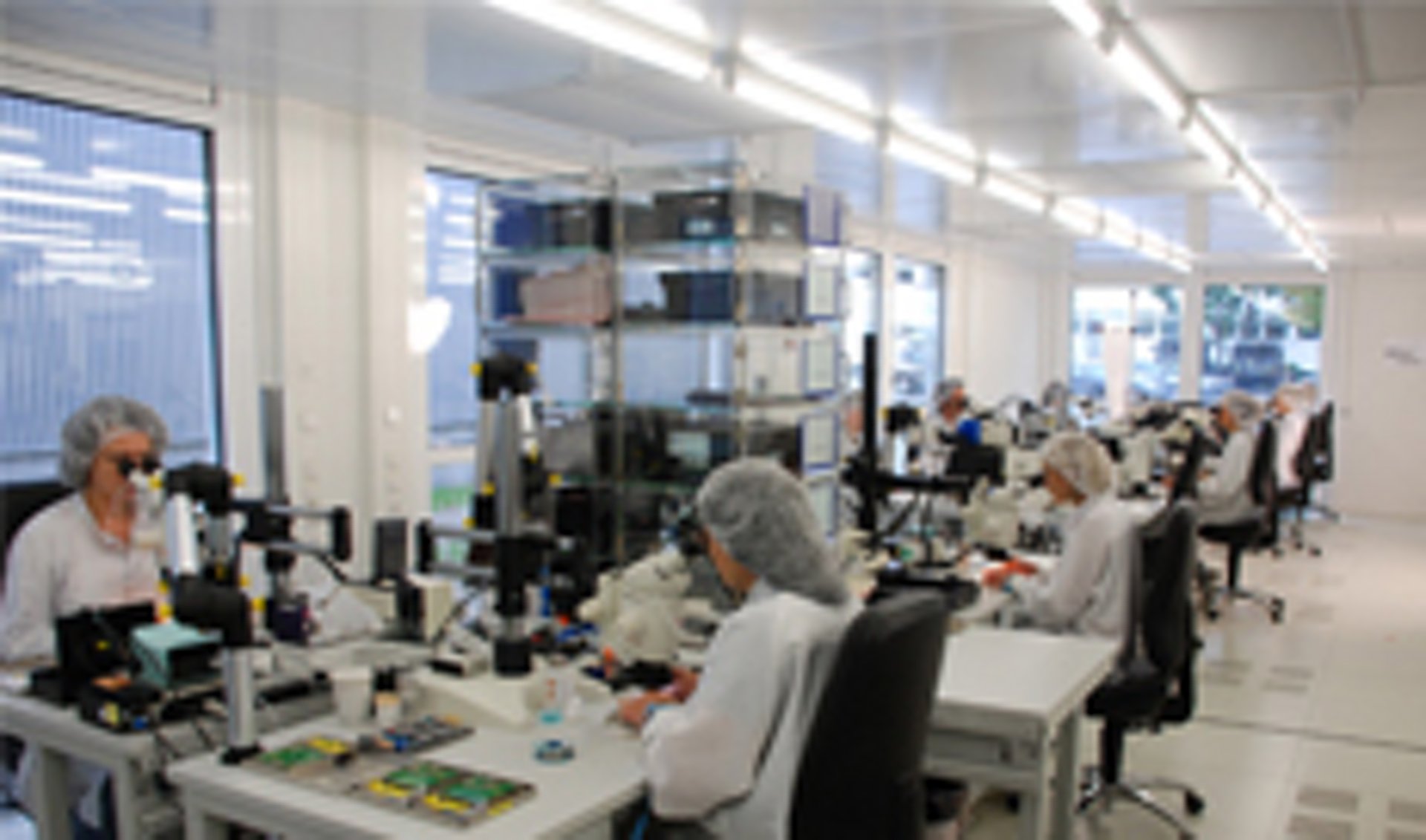 Airbus Defence And Space Leader In Radar Technology In Germany For 60 Years Defence And Space Airbus