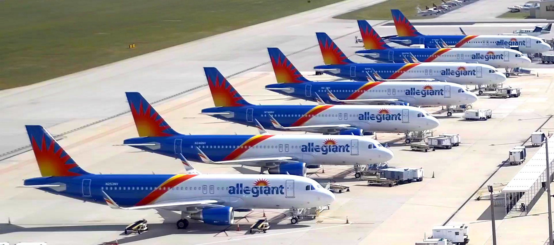 Airbus Launches Skywise Health Monitoring With U S