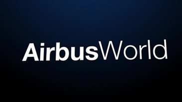 乐动体育app靠谱吗AirbusWorld