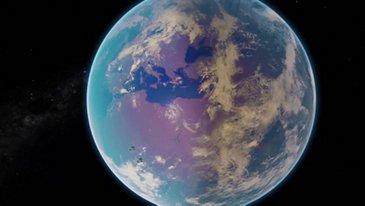 Airbus Defence and Space