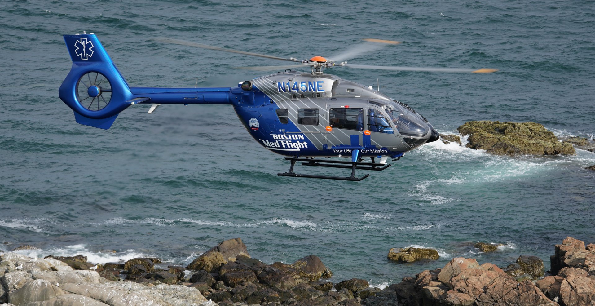 Airbus Helicopters added 250 helicopters to HCare Smart and Infinite contracts in 2019, increasing to 2,250 the number of aircraft now covered by a global HCare material management contract. This means 19% of Airbus Helicopters’ worldwide fleet is now covered by HCare.