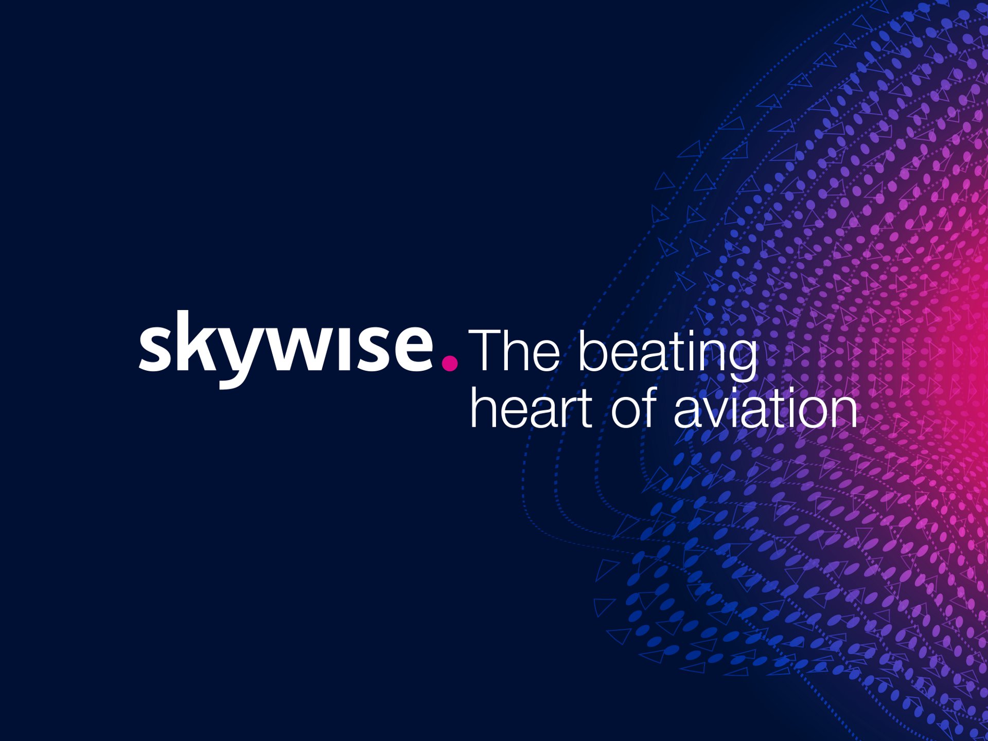 Airbus Skywise teaser 2