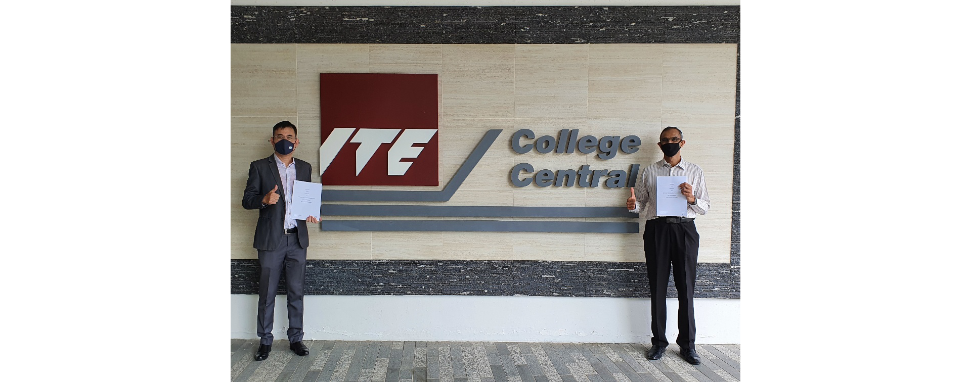 Act For Academy Computer 2