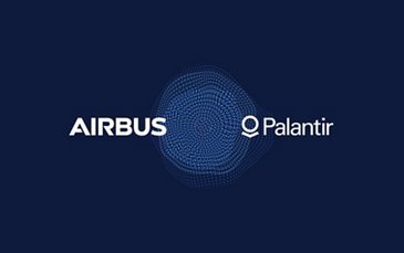 Airbus Introduces Skywise The Beating Heart Of Aviation