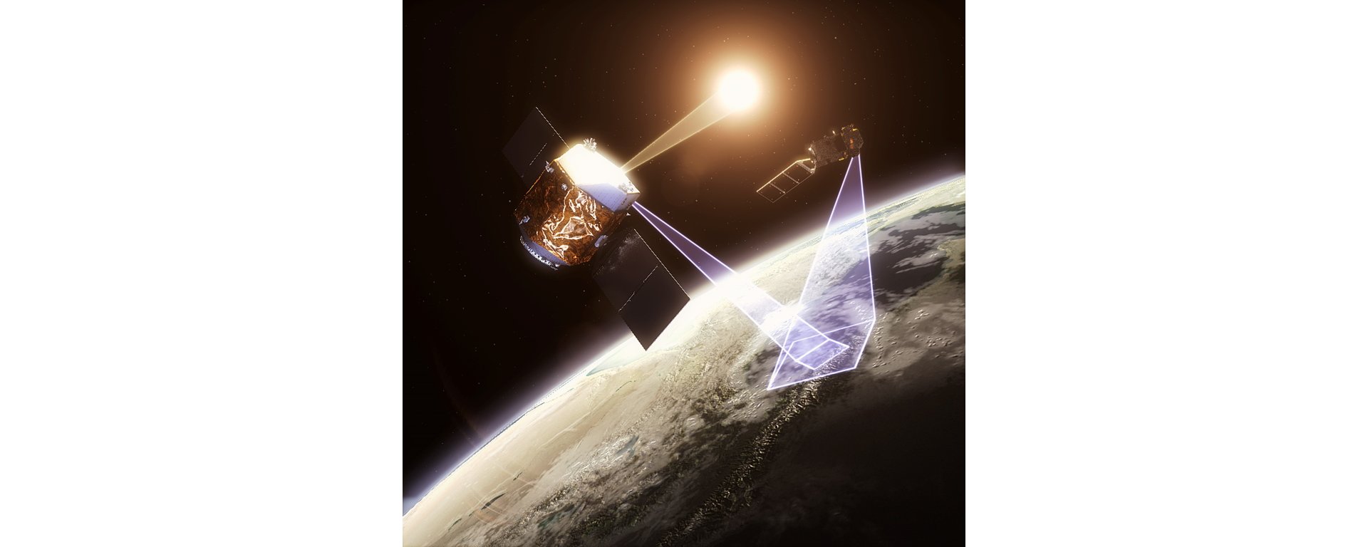The TRUTHS satellite mission will collect measurements of the Sun radiation and of the sunlight reflected off Earth's surface traced to an absolute metrological reference, which will then be used to improve the climatological data sets and calibrate the observations of other satellites. 