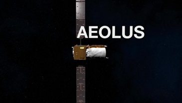 Aeolus