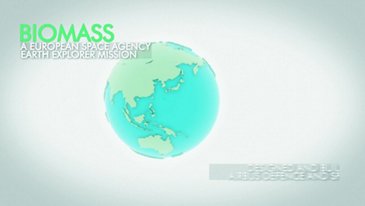 Airbus Defence and Space to build Biomass – the European Space Agency’s forest mission