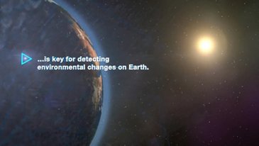 Climate Change