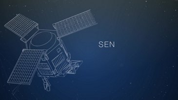 Our satellite portfolio - Earth Observation - Airbus