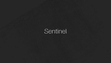 Copernicus - Sentinel 2B