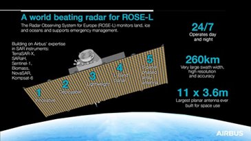 Infographic ROSE L