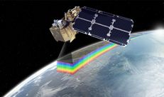 Airbus: Successfully Launched Sentinel-2B To Complete Europe´s Colour ...