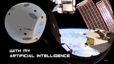 Space News - News by Market - Airbus