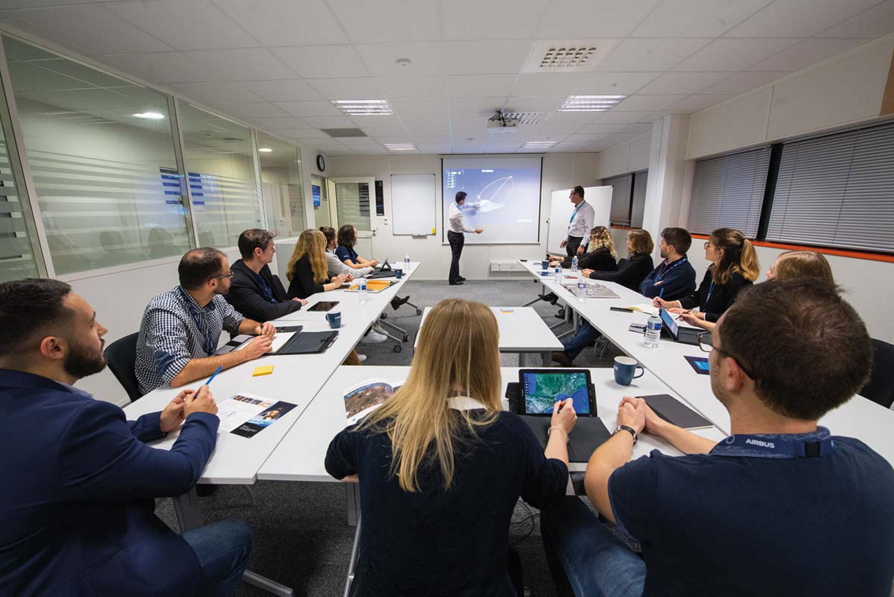 181206 432 Photo Eskenazi Dominique